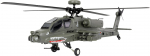 Amewi Amewi Apache AH-64D zdalnie sterowany model Helikopter Silnik elektryczny 1:32 | 25368 | 4262500344886