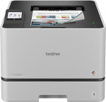 Drukarka laserowa Brother HL-L8430CDW (HLL8430CDWRE1) | HLL8430CDWRE1 | 4977766841207
