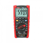 Uni-T Miernik uniwersalny UT195E | MIE0295 | 5901890028820