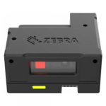 Zebra Fixed mount (MS4717-LU000R) | MS4717-LU000R | 5706998941268