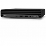 Komputer HP HP Pro Mini 400 G9 i5-12500T/16GB/256SSD/FeeDOS | D3JT8ES#ABD | 199896508414