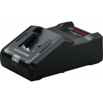 Klucz udarowy Bosch BOSCH KLUCZ UDAROWY 1/2'' GDS 18V-780 2x5,0Ah WALIZKA | 06019P4021 | 4053423346930