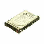 Dysk serwerowy HP 1TB 2.5'' SATA III (6 Gb/s)  (656108-001) | 656108-001 | 5711045552120