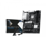 Motherboard PRO Z890-P WIFI6E s1851 4DDR5 HDMI/DP ATX | PRO Z890-P WIFI6E | 4711377429627