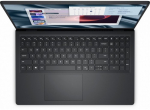 Laptop Dell Pro 15 Essential PV15250 / 15.6'' / i7-1335U / 16GB RAM / 1TB SSD / Windows 11 Pro (PV15250_RPLU_008_P8L) | PV15250_RPLU_008_P8L | 5902002375788