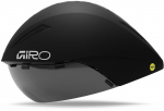 Giro Kask czasowy GIRO AEROHEAD MIPS Rozmiar: S(51-55 cm) (GR-38900-255-S) | GR-38900-255-S | 199270030258