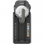 Taurus Flow ice cream maker | 969001000 | 8414234690012