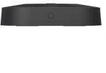 OBSBOT 360&deg; Rotating Charging Station | ORB-2203-CT | 6971889230403