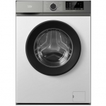 Washing machine B1W630WDGPL | B1W630WDGBPL | 8690842831294
