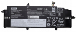 Bateria Lenovo 41Wh Lithium-Ion internal battery for Lenovo laptops | 5B11M90075 | 5715063420393