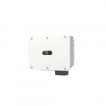 Huawei Smart PV Controller | SUN2000-30K-MC0 | 1077556 | 2000001423226