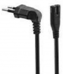 Kabel zasilający Samsung Samsung Smart LED Signage pwr&datacables/Kabel | VG-WA10PKIT/EN | 8806092971356