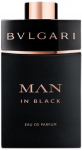 Bvlgari Man In Black EDP spray 150ml (783320423802) | 783320423802 | 783320423802