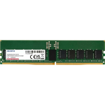 Memory DDR5 5600 RDIMM 32GB CL46 ST (Hynix 4096x4) | AD5R560032G20-SHYA | 4711085949110