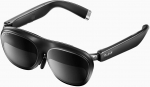 Gogle VR Rokid Max 2 czarny | RA301 | 6976057790147