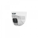 Kamera IP Uniview IPC3628LE-ADF28K-WP Kamera IP 8Mpix/4K OwlView 2.8mm LED 30m mikrofon | 6937096341363 | 6937096341363