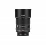 Obiektyw Nikkor Viltrox AF 90mm F2.2 EVO Fuji FX | 6953400308792 | 6953400308792