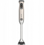 Blender Sencor SHB 5751WS Blender rczny 9 w 1 | 41024940 | 8590669395705