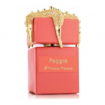 Tiziana Terenzi Perfumy Unisex Poggia (100 ml) | S8305907 | 8016741482601