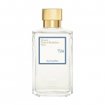 Maison Francis Kurkdjian MAISON FRANCIS KURKDJIAN 724 EDP 200ml | 3700559613603 | 3700559613603