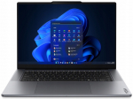 Laptop Lenovo Yoga Pro 7 Aura Edition Gen 11 15IPH11 15.3'' Ultra 7 356H 32GB 1TB SSD Windows 11 Pro (83SN003RPB) | 83SN003RPB | 199276373397
