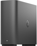 Serwer plik&oacute;w Synology BeeStation (BST151-4T) | BST151-4T | 4711174726806