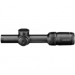 Luneta Yukon Celownicza Vortex Strike Eagle 1-8x24 FFP 3 (186-508) | 186-508 | 843829120678