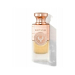 Electimuss , Lustrous Collection - Puritas, Parfum, Unisex, 100 ml Unisex | 5060485382300 | 5060485382300
