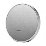 Harman Kardon Onyx Studio 9 Portable Bluetooth Speaker Gray EU - ONLY BOX DAMAGE | HKOS9GRYEPDMG | 1200130018237 - D