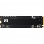 Dysk SSD Samsung 990 2 TB M.2 PCI Express 4.0 NVME V-NAND (MZ-V9V2T0BW) | MZ-V9V2T0BW | 8806099020705