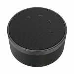 Lenovo Go, GXD1C82051, USB/USB-C, grafitowy | GXD1C82051 | 195713534550