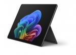 Microsoft Surface Pro 12. Edition Copilot+ Black 512GB Ultra 7 16GB Win 11 | EP2-48898 | 0196388627394
