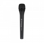 Sennheiser MD 46 - cardioid lavalier microphone | MD 46 | 4006087051726