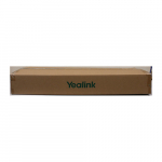 SALE OUT. | Yealink MeetingBar A50 Microsoft Teams Rooms on Android | Black | DAMAGED PACKAGING | 24 month(s) | 1206707SO | 2000001431290