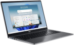 Laptop Acer Aspire Lite AL15 AMD Ryzen 3 5400U | 15,6'' | 8GB | 512GB | W11H (NX.DRPEP.001) | NX.DRPEP.001 | 4711721102442