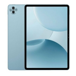 TABLET MEGA 5 12" 8/256GB/MEGA 5 BLUE BLACKVIEW | MEGA 5 8/256 BLUE | 6931548326632