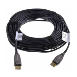 Kabel Mercodan Fiber Displayport 30m, DP (581670029) | 581670029 | 5705585307548