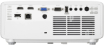 Projektor Optoma ZK521ST | E3P7PV1E112 | 5055387669697