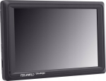 Feelworld FEELWORLD MONITOR FW279S 7'' | FW279S | 6971863812571