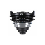Venus Optics Obiektyw Laowa VV 9 mm T5,8 Cine - Arri PL | VO4862 | 6940486709780