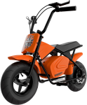Barel Motorek elektryczny Kamikaze M1 Cruiser (5901421611897) | 5901421611897 | 5901421611897