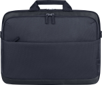 Torba HP INC Torba Everyday16 Odyssey Bag (Bulk-15) (A08KKA6) | A08KKA6 | 198122634200