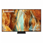 Samsung QE85QN70FAUXXH 4K Neo QLED Mini LED | 251090268 | 8806095917023