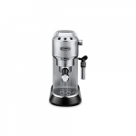 De&rsquo;Longhi Dedica Style EC 685.M Semi-auto Espresso machine 1.1 L | EC685.M | 8004399331198