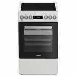 Whirlpool W5V5LCW | 925000843 | 8003437063800