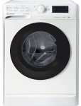 Indesit MTWSE 61294 WK EE | 231086385 | 8050147661611