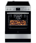 Electrolux LKR64022AX | 7333394074139 | 7333394074139