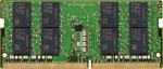 Pamięć do laptopa HP DDR5 UDIMM NECC 32GB 4800 (4M9Y2AA) | 4M9Y2AA | 196068961206