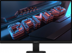 Gigabyte | GS27U EK | 27 " | IPS | UHD | 160 Hz | 1 ms | 3840 x 2160 pixels | 350 cd/m&sup2; | HDMI ports quantity 2 | TFGB-058 | 4719331860738