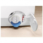 Built-in washing machine ELECTROLUX EW8F348SCI | EW8F348SCI | 7332543983339